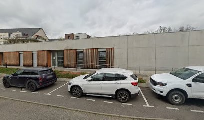 DOCTEUR ERMELINDE BAEUMLIN - Médecin Généraliste, Médecin Généraliste à Eschentzwiller