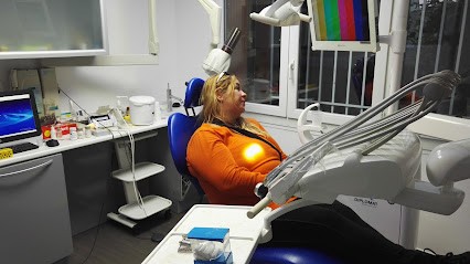 Dentiste Solelhac, Médecin Généraliste à Tremblay-en-France