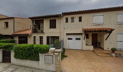 Clanet Gisele, Médecin Généraliste à Néfiach