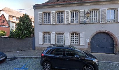 Psychanalyste Molsheim, Médecin Généraliste à Molsheim