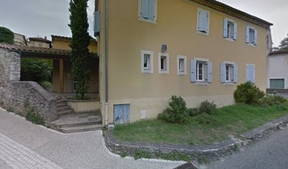 Groupe Médical, Médecin Généraliste à Dieulefit