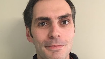 Dr Guillaume DAGNELIE, Médecin Généraliste à Curgies