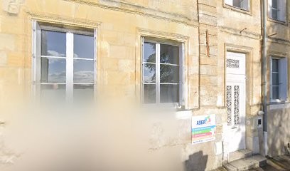 Aulagnier Patrick, Médecin Généraliste à Vouvray