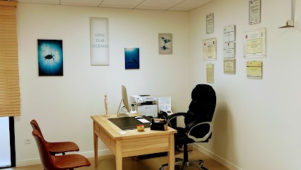 Docteur Aznar, Médecin Généraliste à La Ferté-en-Ouche