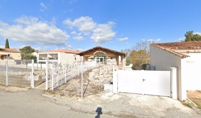 Dr Véronique Bourcet, Médecin Généraliste à Cabriès