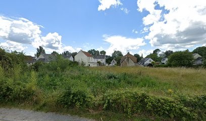 Evanno François, Médecin Généraliste à Saint-Joachim