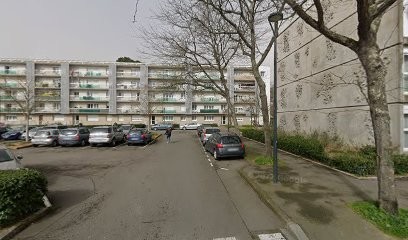 Villerbu Céline, Médecin Généraliste à Rennes