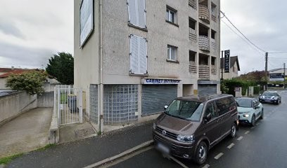 Guba Marc, Médecin Généraliste à Vigneux-sur-Seine