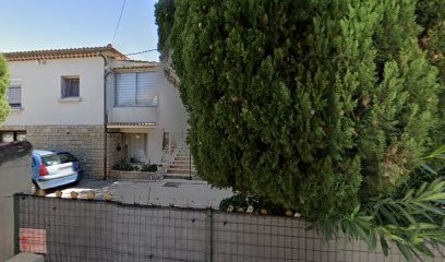 Bonnauron Michel, Médecin Généraliste à Orange