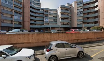 Zorzano Maria-Térésa, Médecin Généraliste à Dax