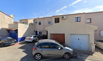 Van Lidth Hans, Médecin Généraliste à Istres