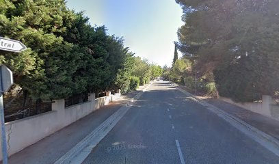 Borel Ghislaine, Médecin Généraliste à Vitrolles