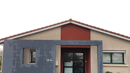 Dr Anne-Sophie LECOMPTE, Médecin Généraliste à Vallet