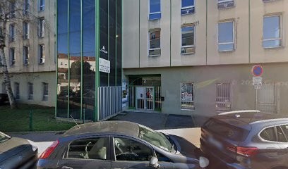Secretariat Telephonique Medical Rhône 69, Centre Médical à Villeurbanne