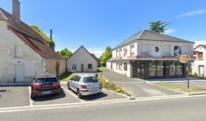 Dr Gery, Médecin Généraliste à Saint-Romain-sur-Cher