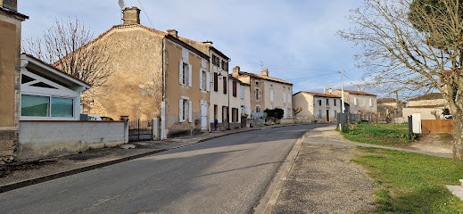 Poloni Christine, Médecin Généraliste à Buzet-sur-Baïse