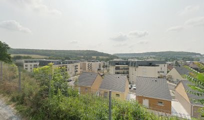 Cabinet Médical Longpaon, Médecin Généraliste à Darnétal
