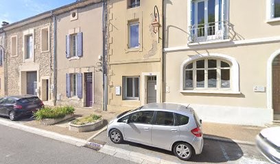 Quéant Michel, Médecin Généraliste à Châteaurenard
