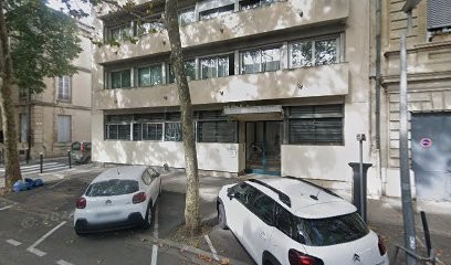 Docteur Claude Trial, Médecin Généraliste à Nîmes