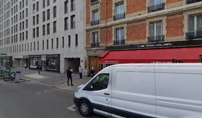 Dr Monpezat Jean-Philippe, Médecin Généraliste à Neuilly-sur-Seine