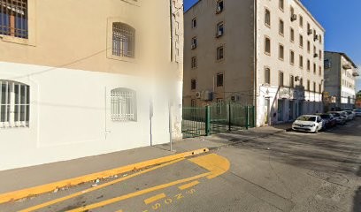 Sabrina Bessai, Médecin Généraliste à Marseille 13