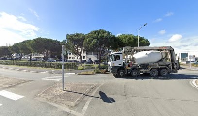 Rodolphe Valmalle, Médecin Généraliste à Royan