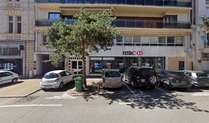 Polverelli Michel, Médecin Généraliste à Roanne