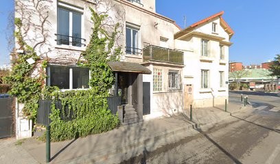 Dournon Anne-Marie, Médecin Généraliste à La Garenne-Colombes