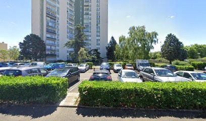 Elhadi Youssef, Médecin Généraliste au Mans