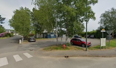 Kerlau Carole, Médecin Généraliste à Bénodet