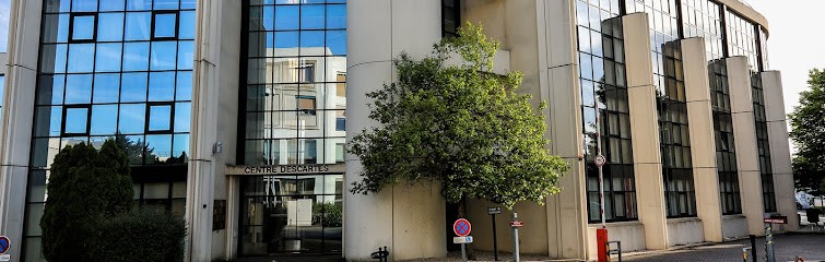 Docteur Valérie POINSTEAU, Médecin Généraliste à Niort