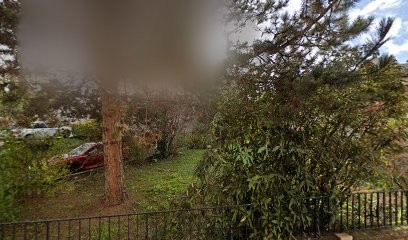 Karcher Bach Martine, Médecin Généraliste à Colmar