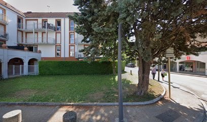 Docteur Machado Claudia, Médecin Généraliste à Chevigny-Saint-Sauveur