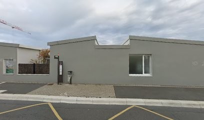 Baran Jan, Médecin Généraliste à Wattrelos