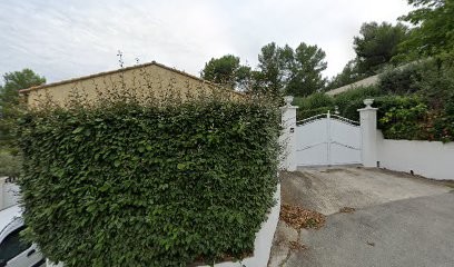 Docteurs Louis Et Laroche SCM, Médecin Généraliste à Gardanne