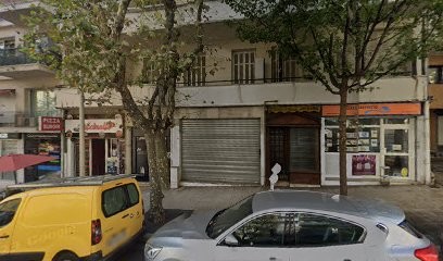 Béatrice Leloutre - Shiatsu thérapeutique, setei, hypnose ericksonienne, Médecin Généraliste à Nice