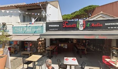 Dr Ioana Stefanescu, Médecin Généraliste à Hyères
