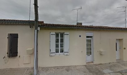 Braud Caroline, Médecin Généraliste à Langon