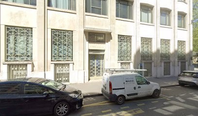 Docteur Jean Marc Bohbot, Médecin Généraliste à Paris 14