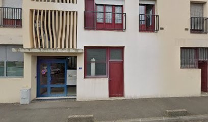 Amir Sharifi, Médecin Généraliste à Plaisir