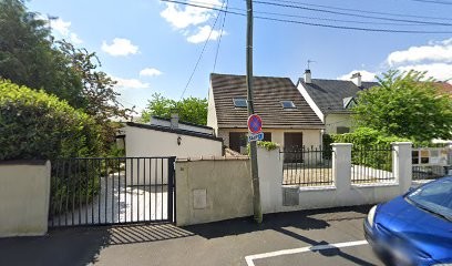 Dr Eterstein Pierre, Médecin Généraliste à Pontault-Combault