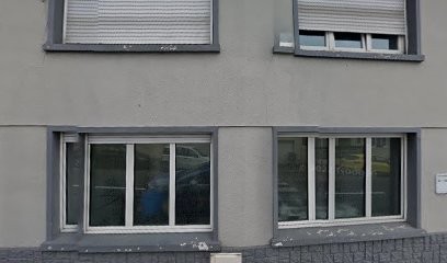 Vallet Guillaume, Médecin Généraliste à Houdain
