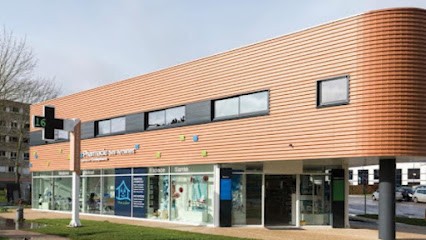 Cabinet Médical De Téléconsultation Tessan, Médecin Généraliste à Val-de-Reuil