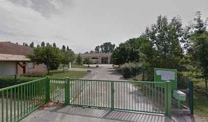 Dumont Patrick, Médecin Généraliste à Saint-Ciers-sur-Gironde