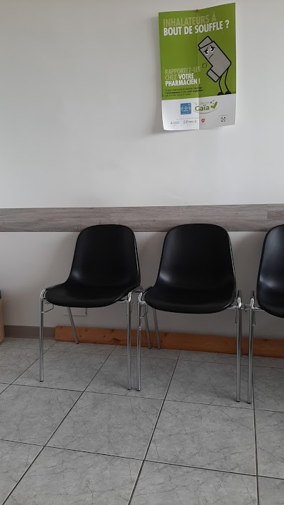 Nicouleau-Brunel Dominique, Médecin Généraliste à Montpellier