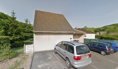 Menager Luc, Médecin Généraliste à Gonfreville-l'Orcher