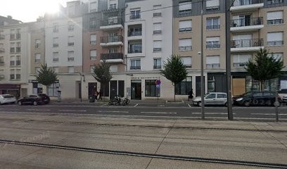 Dr. Delorme Martine, Médecin Généraliste à Châtillon