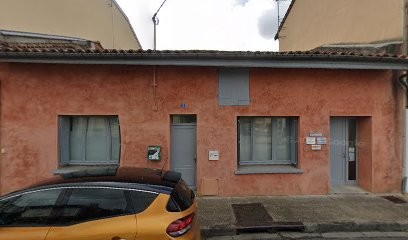 Médidoc, Médecin Généraliste à Castelsarrasin