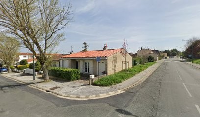 Fournel Catherine, Médecin Généraliste à Castres