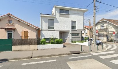 Carruel Gilles, Médecin Généraliste à Toulouse